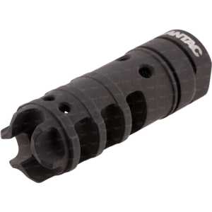 ДТК Lantac Dragon для AR10 (.308) с дульной резьбой 5/8-24 UNEF R/H