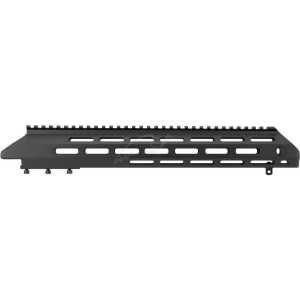 Цевье MDT для ESS Full Rail 18" Black