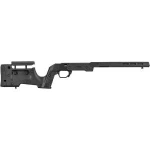 Ложа MDT XRS для HOWA 1500 SA Black