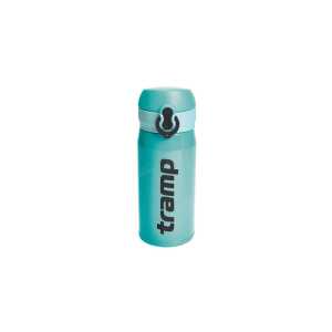 Термокружка Tramp TRC-081 Light 0.5l Blue