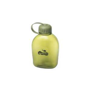 Фляга Tramp TRC-103 BPA free 800 мл