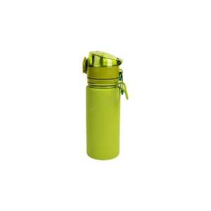 Фляга Tramp TRC-093 500ml ц:olive