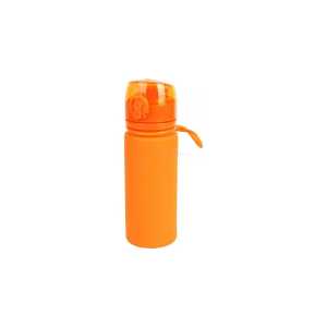 Фляга Tramp TRC-093 500ml ц:orange