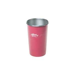 Стакан Tramp TRC-099 450 ml. Red