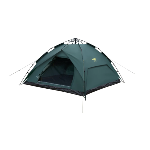 Палатка Tramp Swift 3 (v2) Green