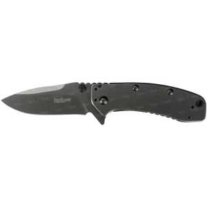 Нож Kershaw Cryo II, (1556TII)  17400145