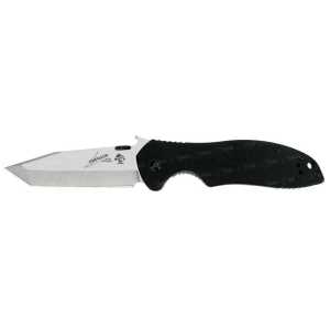 Нож Kershaw CQC-7K, (6034T)  17400170