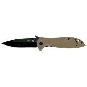 Нож Kershaw CQC-4K,  (6034) 17400172