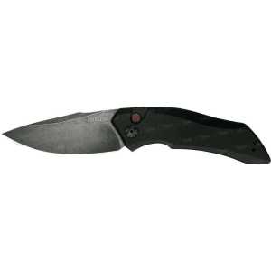 Нож Kershaw Launch 1, (1776T) 17400199