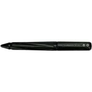 Ручка тактическая ZT 0010BLK , (0010BLK) 17400209