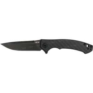 Нож ZT 0450CF, (0450CF) 17400222