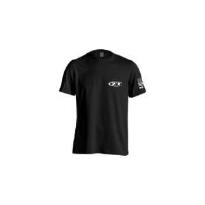 Футболка  ZT short sleeve shirt