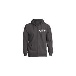 Кофта KAI ZT Charcoal. Размер -