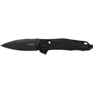 Нож Kershaw Monitor