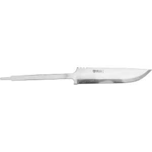Клинок ножа Helle №15 Odel