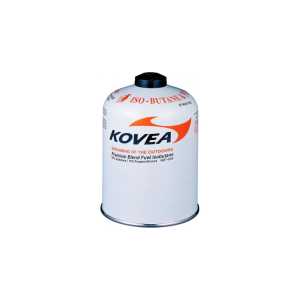 Баллон Kovea KGF-0450 450g