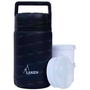 LAKEN Thermo food container 1,5 L 