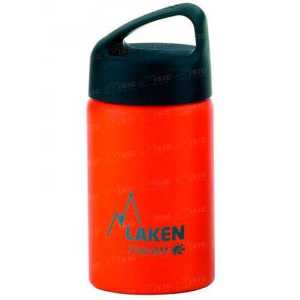 Термокружка Laken 0,35 L. Orange