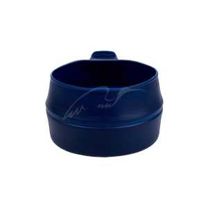 Кружка Wildo Fold-A-Cup 250ml. Navy