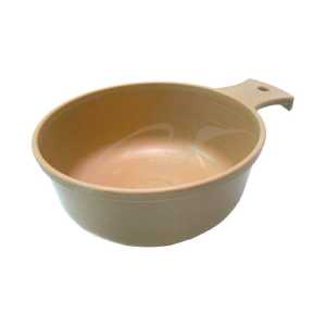 Миска Wildo Kasa Bowl 350ml ц:desert