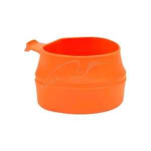 Кружка Wildo Fold-A-Cup 250ml. Orange