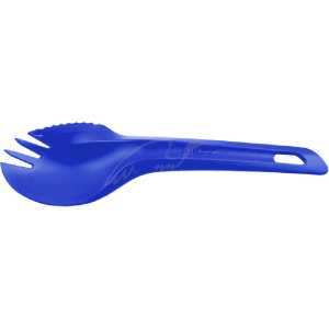 Ловилка Wildo Spork. Navy