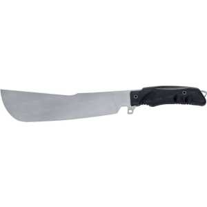 Нож Fox FKMD Golok Hitam Machete Fighting blade