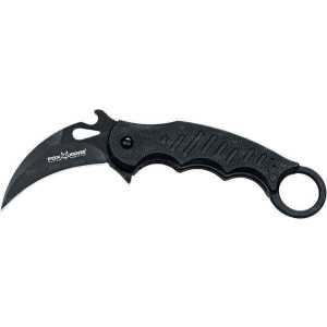 Нож Fox Karambit