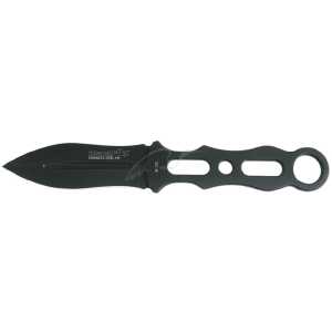 Нож Fox BF-720