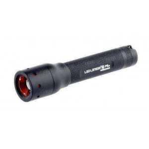 Фонарь LED LENSER 9405 P5.2 140 lm