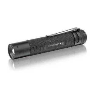 Фонарь LED LENSER 5505-E I5E 25 lm