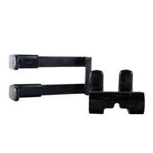 Плечики для преса Bowmaster Split Limbs L Adapter cam width of 3/4”