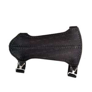 Крага Gompy 101752-1000 AB-9 Junior black