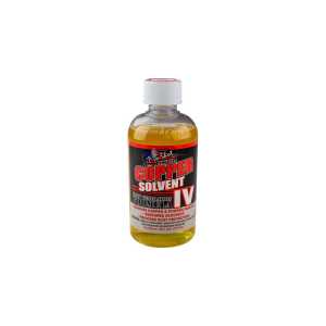 Средство для чистки Pro-Shot Copper Solvent 8 oz