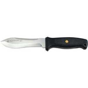 136375 Нож Puma New Hunter Kraton