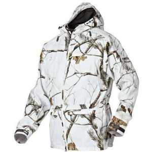 Куртка Harkila Kiruna 54 ц:realtree® ap snow