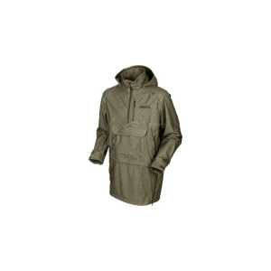 Куртка Harkila Stornoway Smock. Размер - Цвет - зеленый