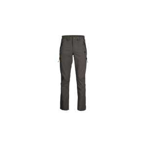 Брюки Seeland Outdoor Stretch Raven Grey. Размер -