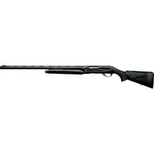Ружье Benelli CrioComfort кал. 12/76 (ДЛЯ ЛЕВШИ). Ствол - 76 см