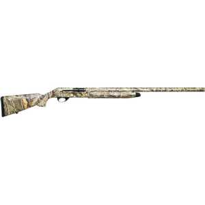 Ружье Benelli Premium Plus Max-4 Camo кал. 12/76. Ствол - 76 см