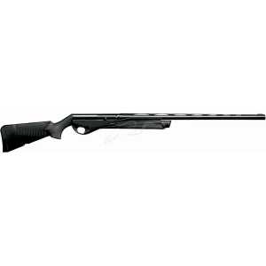 Ружье Benelli Vinci Black кал. 12/76. Ствол - 76 см