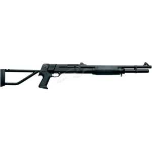 Ружье Benelli M3 Folding Stock кал. 12/76. Ствол - 50 см