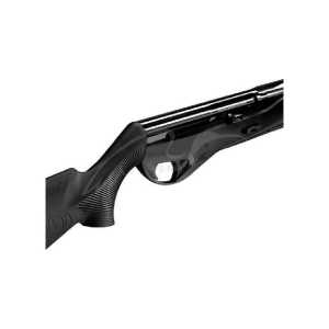 Ружье Benelli Vinci Black кал. 12/76. Ствол - 76 см