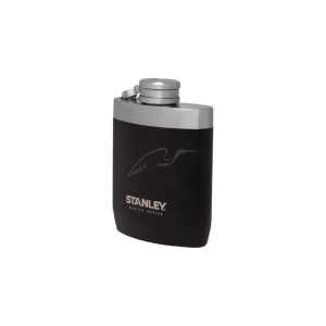 Фляга Stanley Master Flask 0.23 L