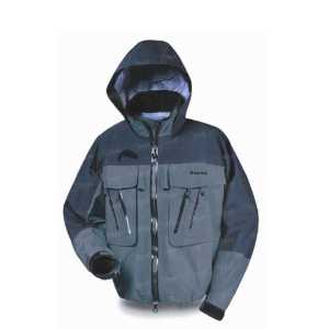 Куртка Simms G3 Guide Jacket XL