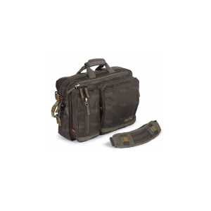 Рюкзак Fishpond Boulder Briefcase