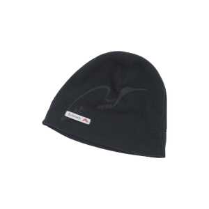 Шапка Simms WS Stocking Cap