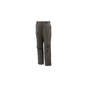 Брюки Simms ExStream Pant ц:dark gunmetal