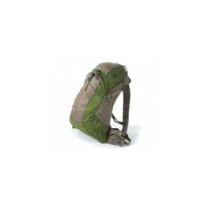 Рюкзак Fishpond Black Canyon Backpack Cutthroat Green