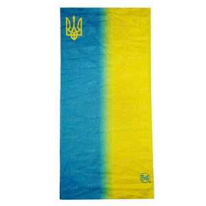Мультиповязка Buff Original Glory To Ukraine